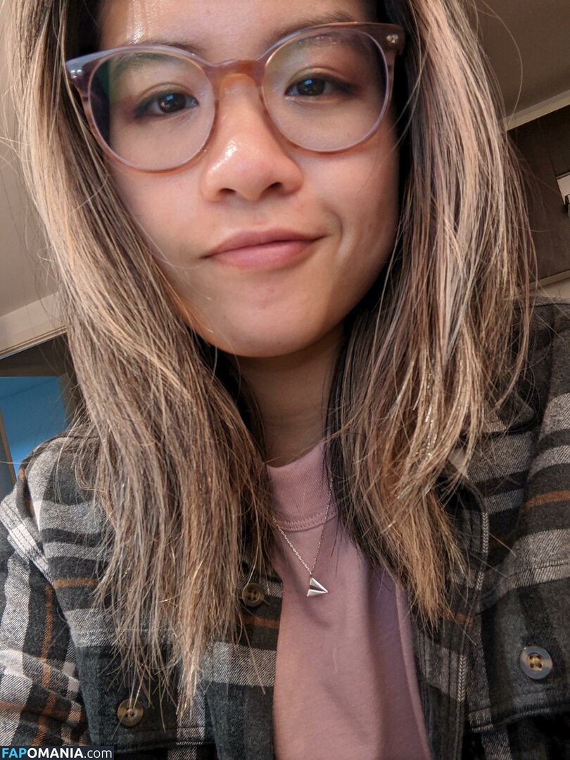 Mikaela / kaela95 / mikaela1795 Nu OnlyFans  Photo fuitée #15