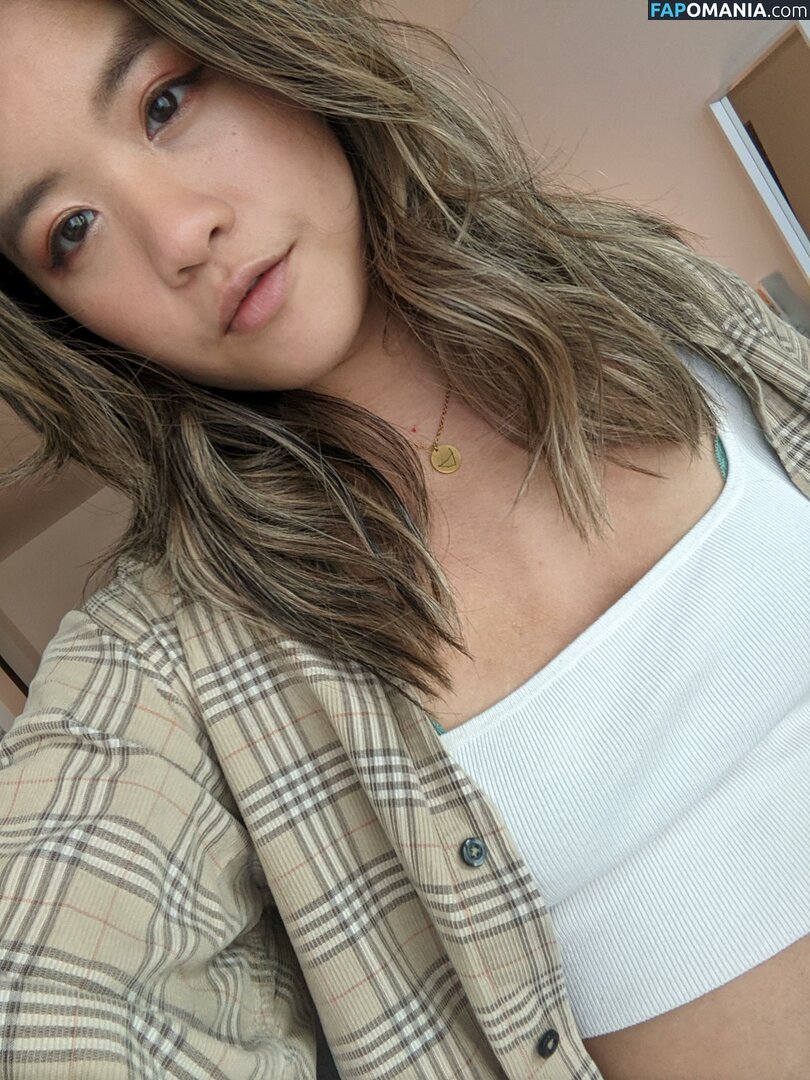 Mikaela / kaela95 / mikaela1795 Nu OnlyFans  Photo fuitée #19