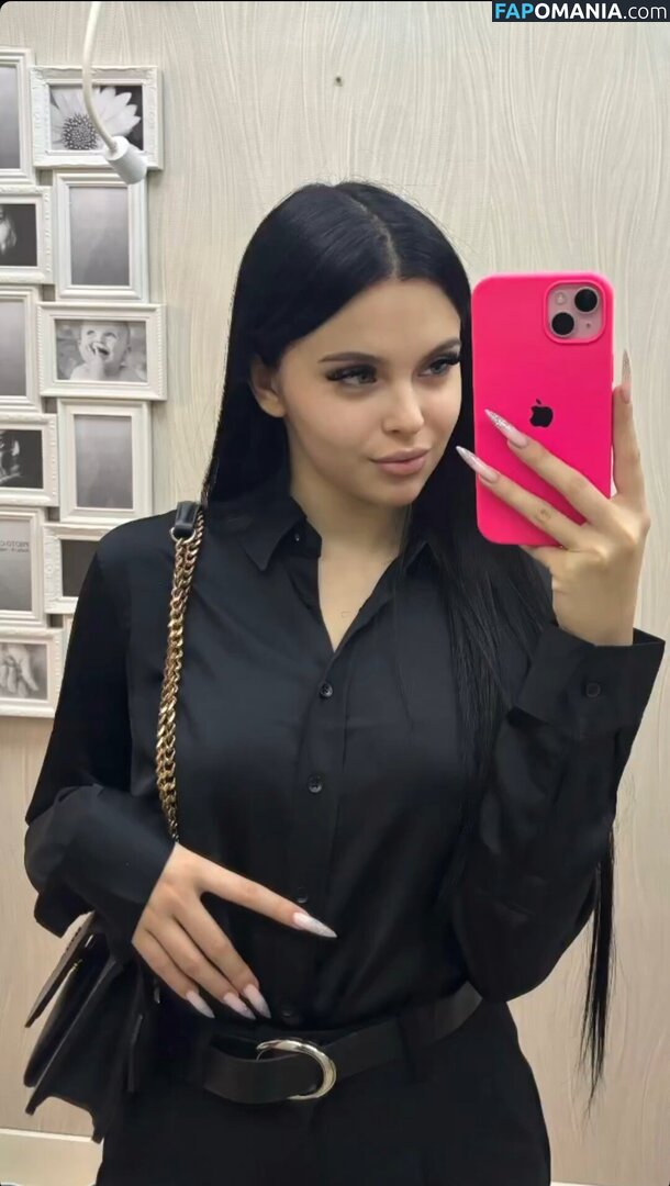 Brilliant_Article_87 / CelesiaCre / Mikaelavela_vip / mikaela_vela02 Nu OnlyFans  Photo fuitée #23