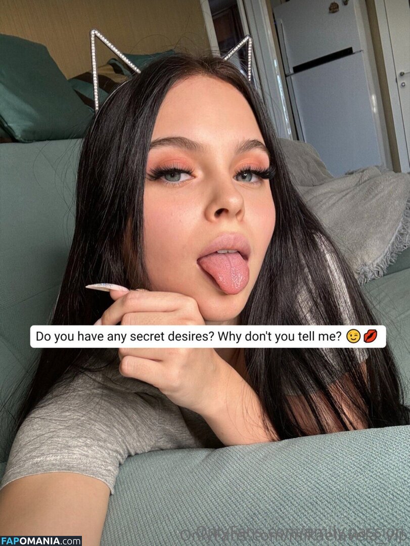 Brilliant_Article_87 / CelesiaCre / Mikaelavela_vip / mikaela_vela02 Nu OnlyFans  Photo fuitée #35