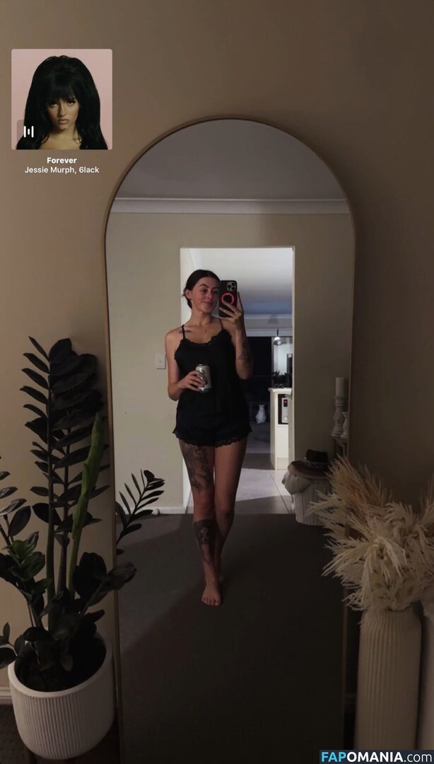 Mikala Bulluss / mbulluss21 / secretnspicey0 Nu OnlyFans  Photo fuitée #1