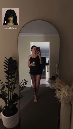 Mikala Bulluss