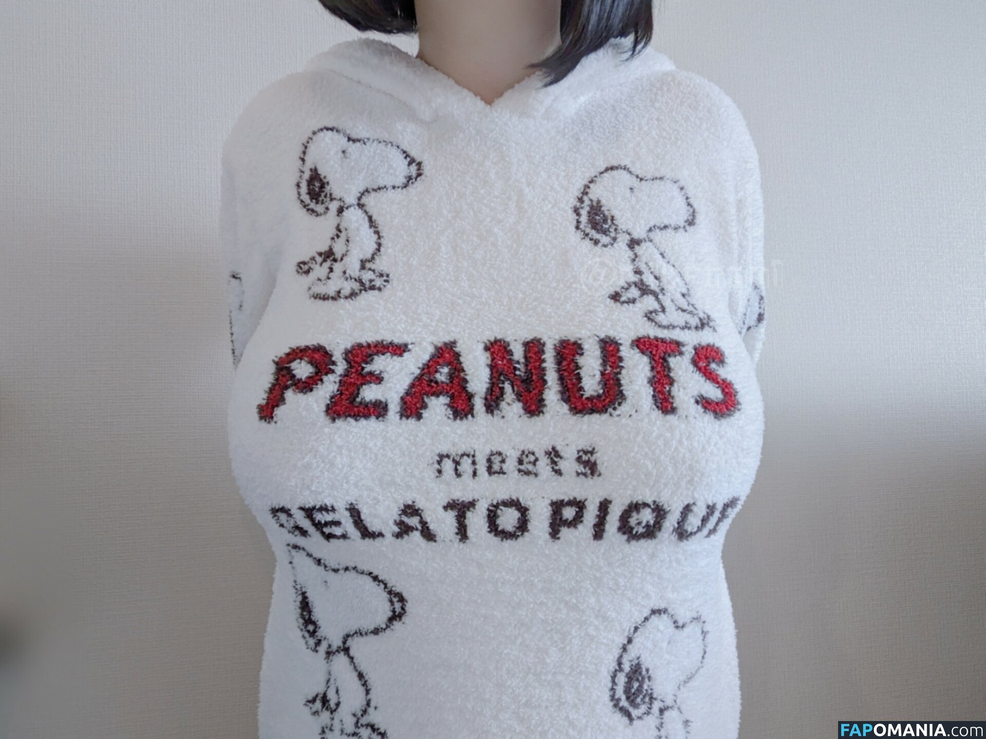 Mikansui 蜜柑すい / mikansu1 / su1_in Nu OnlyFans  Photo fuitée #72