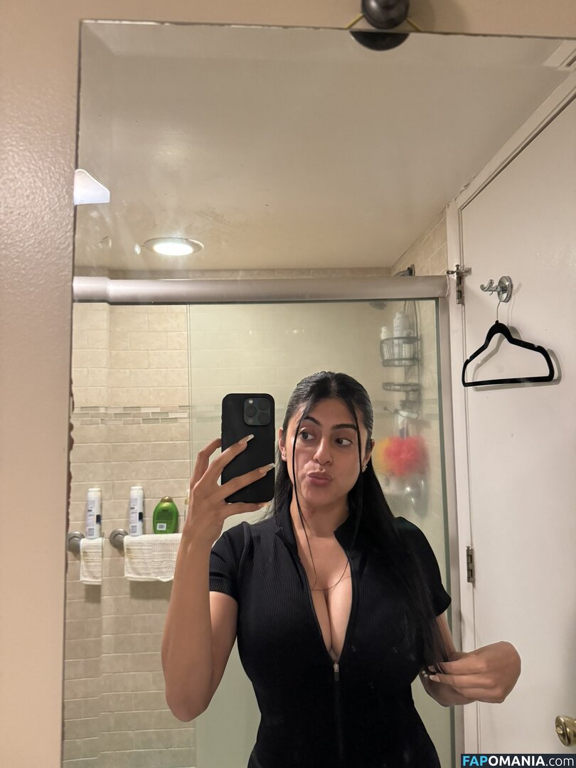 Mikasavader / https: Nu OnlyFans  Photo fuitée #2