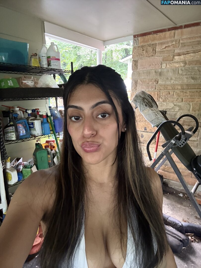 Mikasavader / https: Nu OnlyFans  Photo fuitée #5