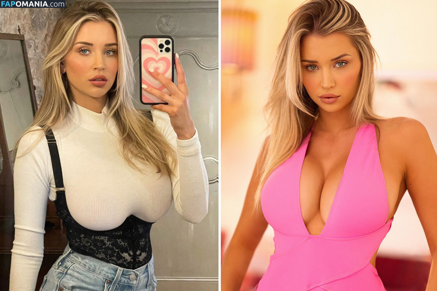 Mikayla Dem Nu OnlyFans  Photo fuitée #7