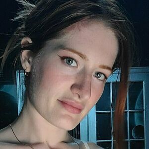 Mikayla Raines