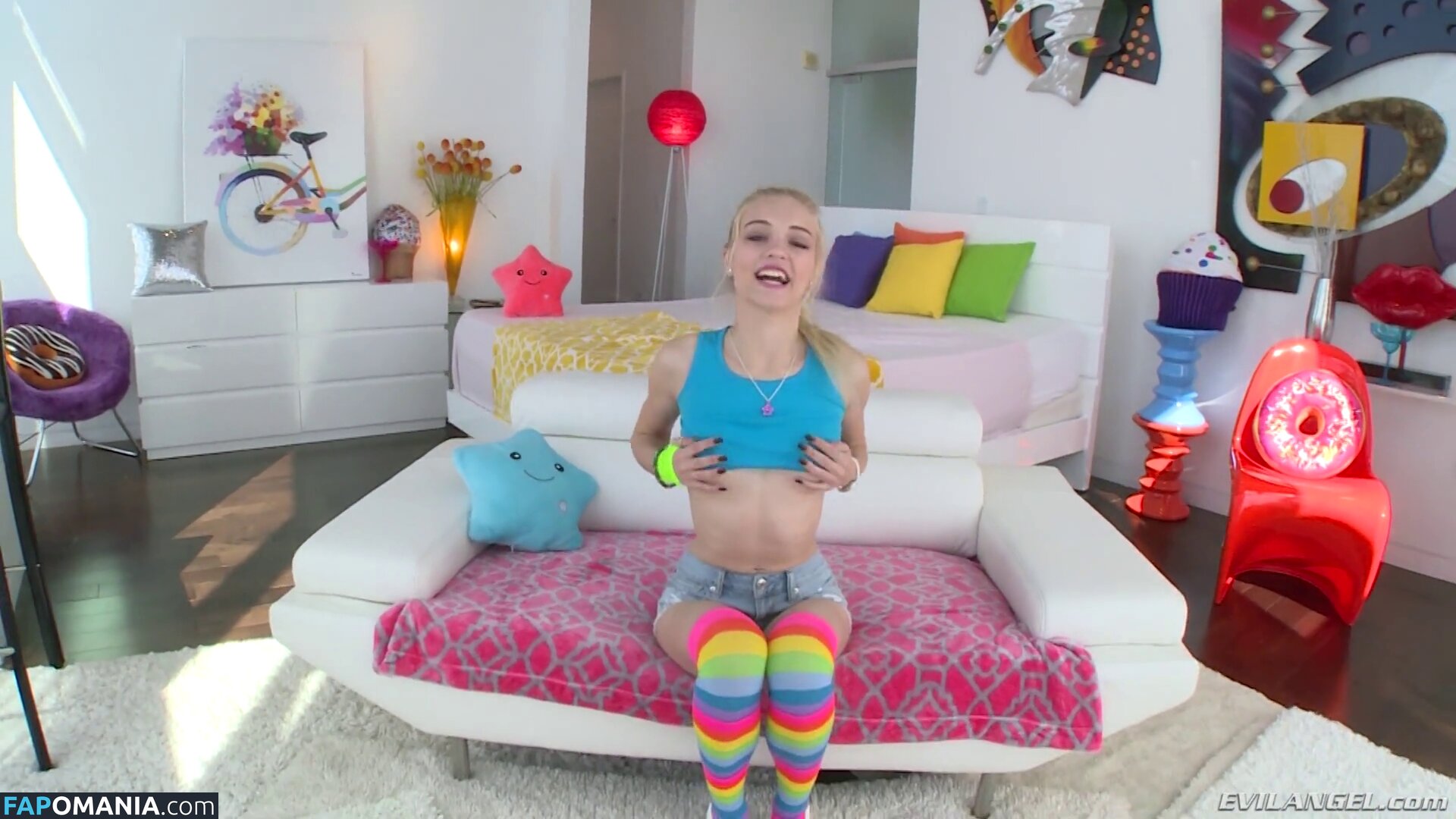 Mike Adriano / ledalotharia / realmikeadriano / themikeadriano Nu OnlyFans  Photo fuitée #870