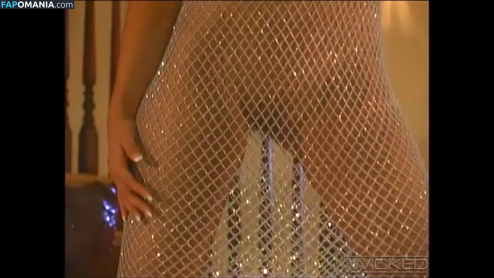 Miko Lee / https: / miko_lee_ / mikoleeLLC Nu OnlyFans  Photo fuitée #19