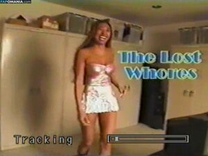 Miko Lee / https: / miko_lee_ / mikoleeLLC Nu OnlyFans  Photo fuitée #45