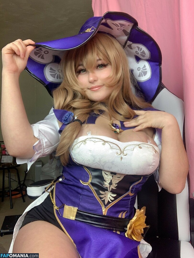 Mikumiku / mikumiku39 / mikumiku___ / mikusuicide Nu OnlyFans  Photo fuitée #437