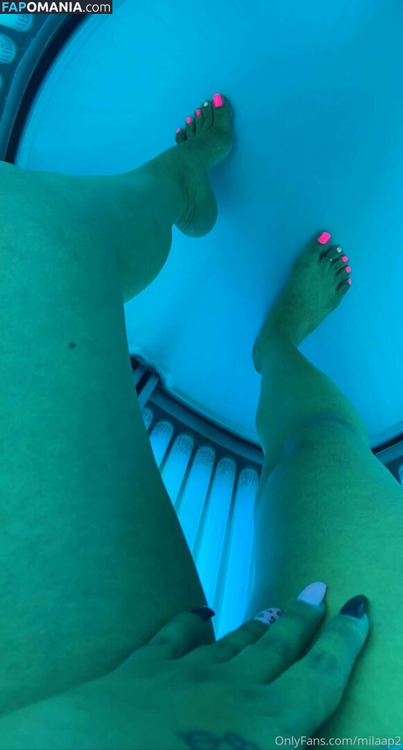 milaap.2 / milaap2 Nu OnlyFans  Photo fuitée #61