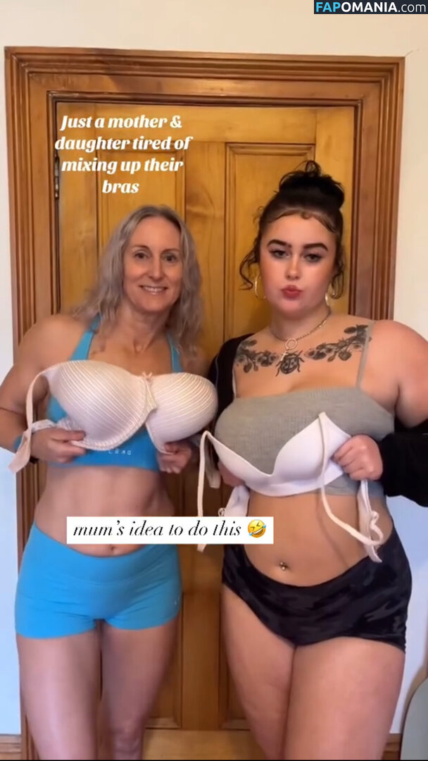 m1labl00m / milabloomoo Nu OnlyFans  Photo fuitée #120