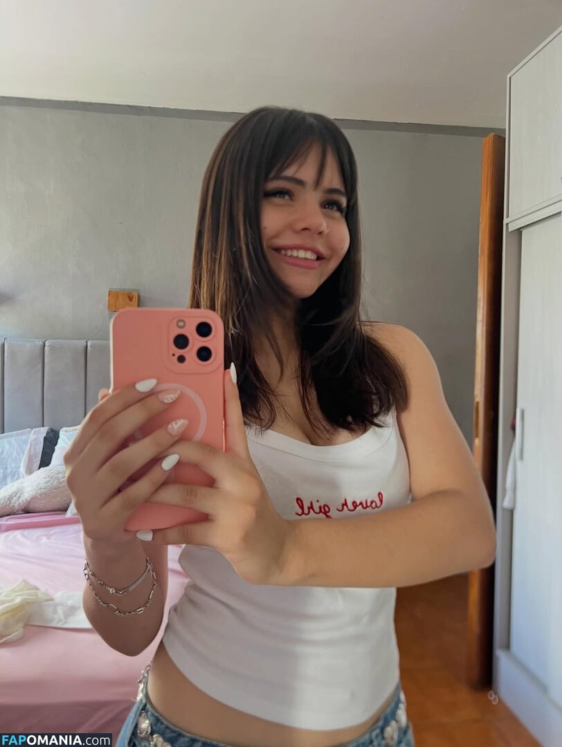 Milee_cepeda / Mileecepeda / https: / milecepedaa Nu OnlyFans  Photo fuitée #3