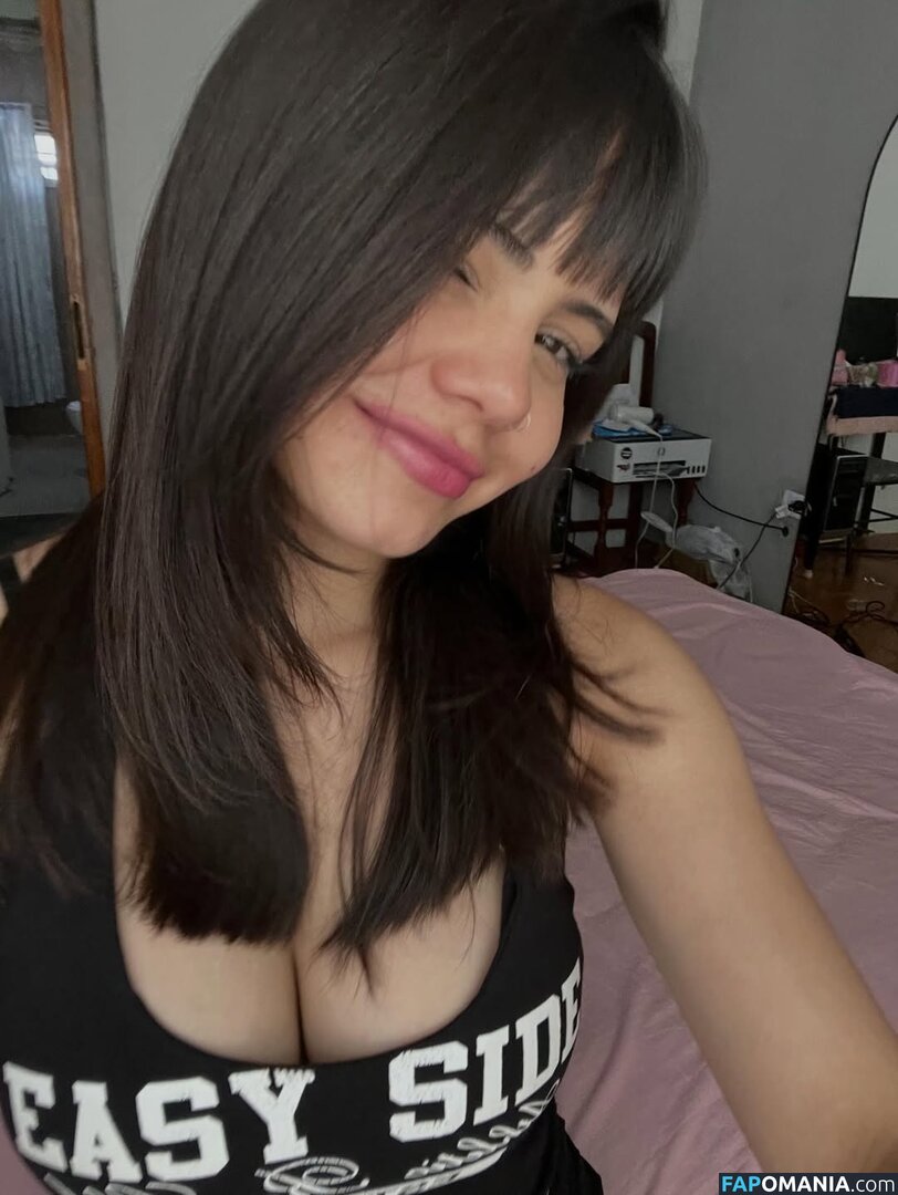 Milee_cepeda / Mileecepeda / https: / milecepedaa Nu OnlyFans  Photo fuitée #4