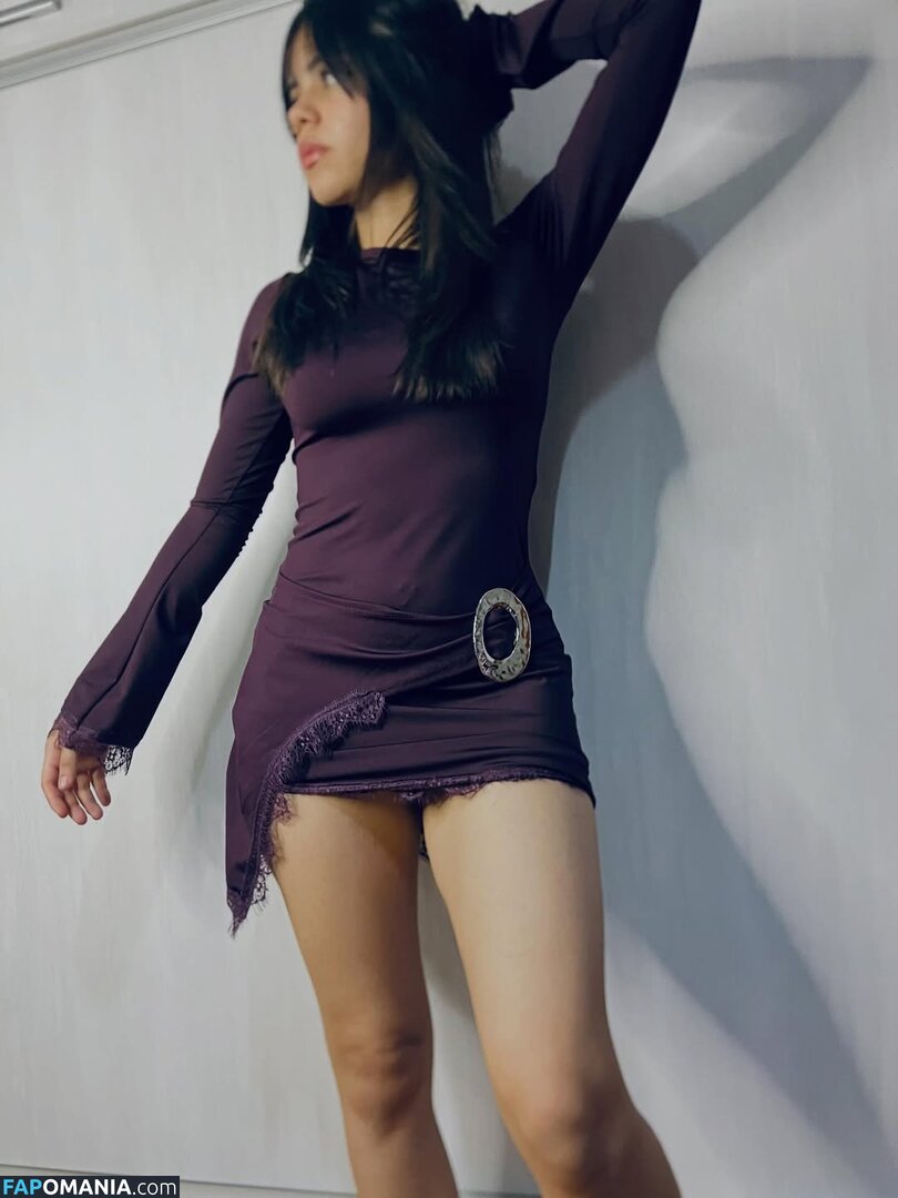 Milee_cepeda / Mileecepeda / https: / milecepedaa Nu OnlyFans  Photo fuitée #7