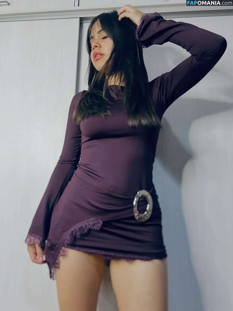 Milee_cepeda / Mileecepeda / https: / milecepedaa Nu OnlyFans  Photo fuitée #8