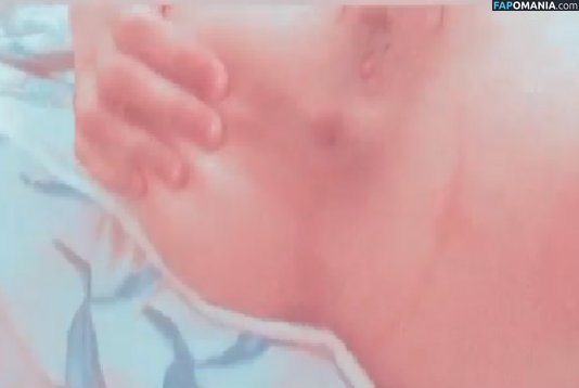 Mileey Vigo / mileey_vigoo19 Nu OnlyFans  Photo fuitée #8
