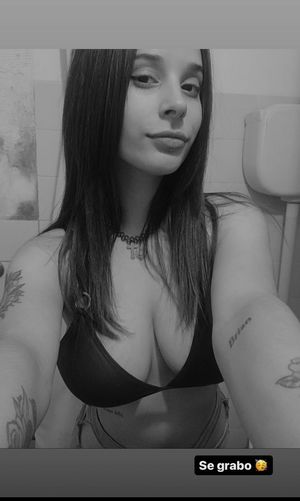 Mileey Vigo