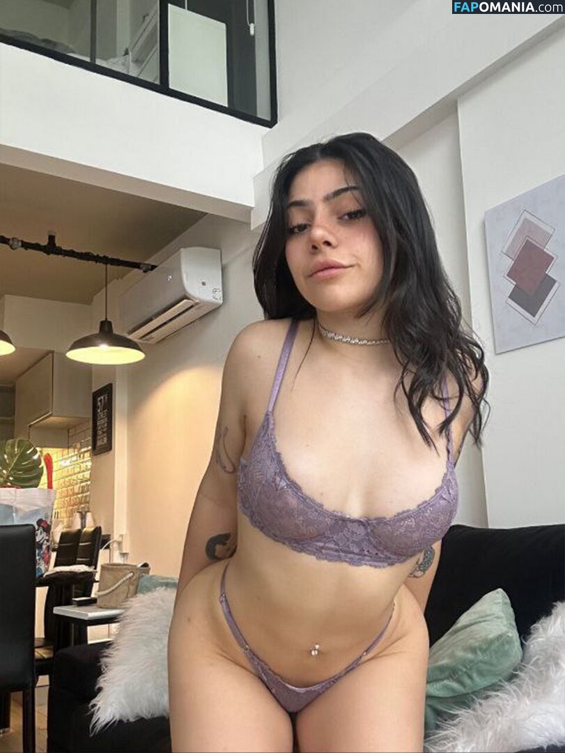Milica_yb / https: / michiuwu18 Nu OnlyFans  Photo fuitée #34