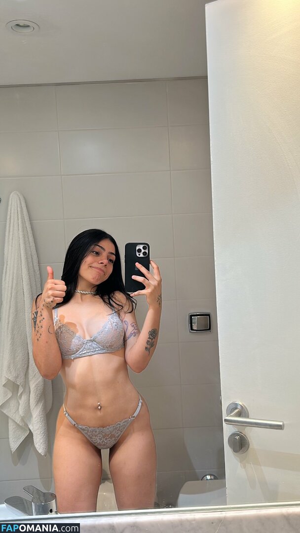 Milica_yb / https: / michiuwu18 Nu OnlyFans  Photo fuitée #52