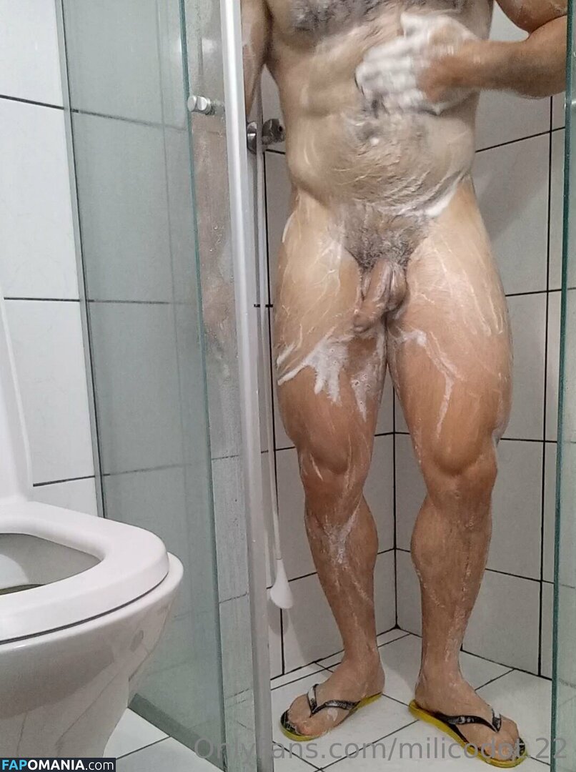 hmlclassof22bts / milicodot.22 Nu OnlyFans  Photo fuitée #6
