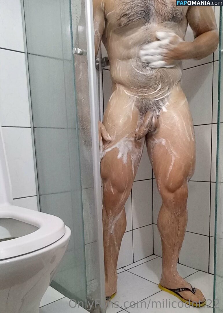 hmlclassof22bts / milicodot.22 Nu OnlyFans  Photo fuitée #7