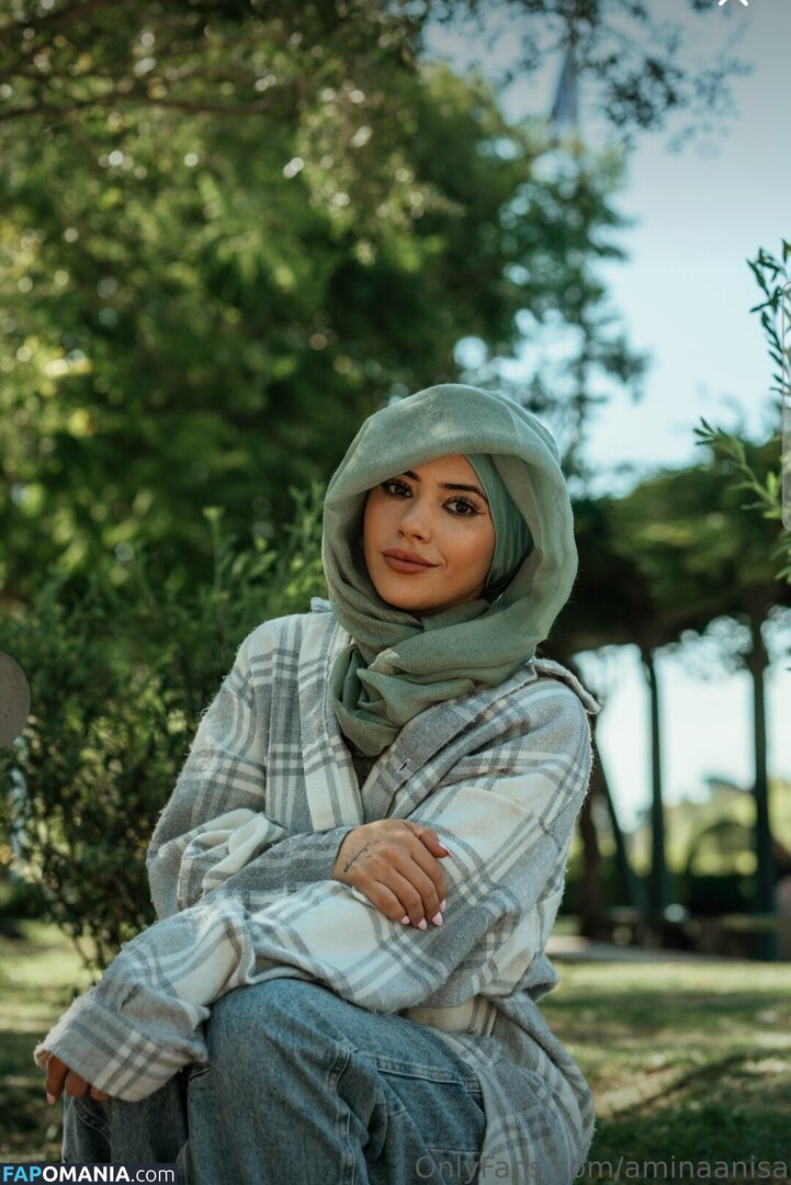 miliiicalderon / milucalderonn_ Nu OnlyFans  Photo fuitée #1