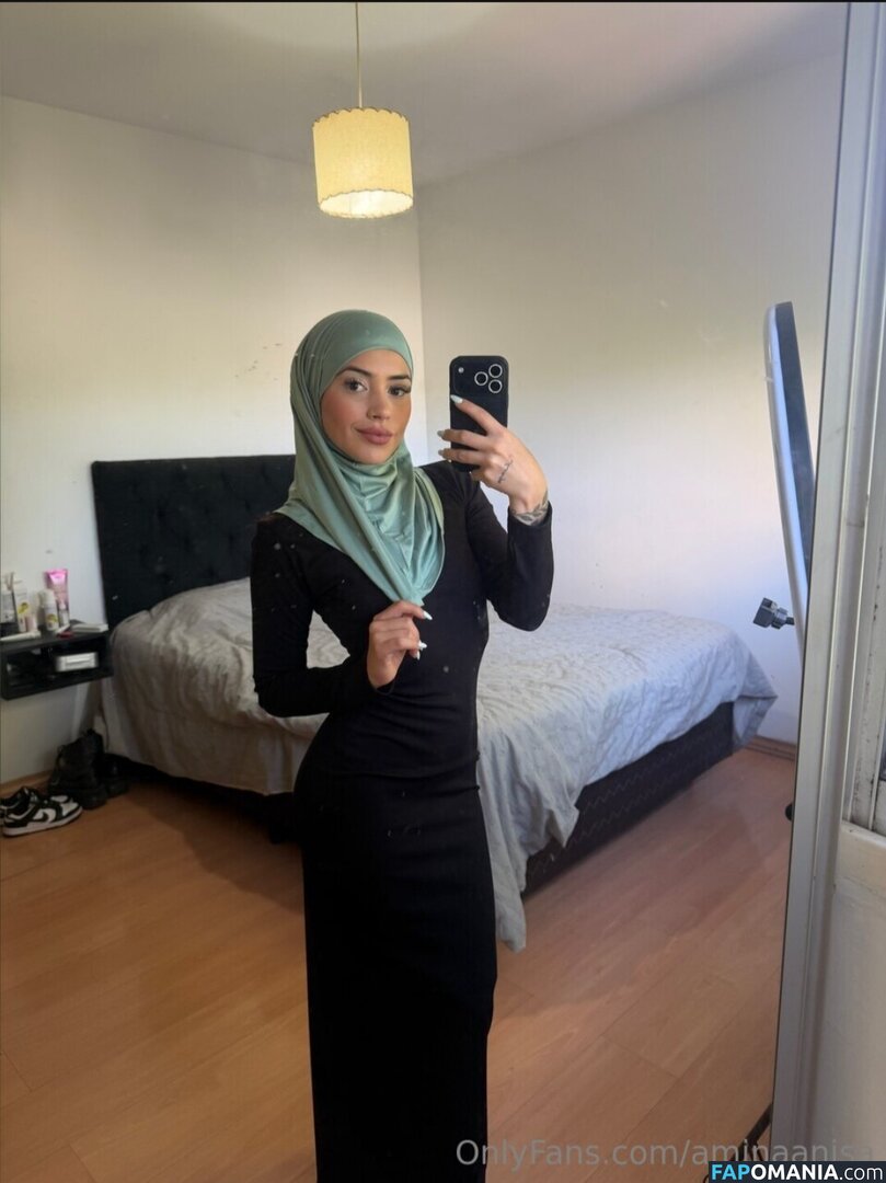 miliiicalderon / milucalderonn_ Nu OnlyFans  Photo fuitée #2