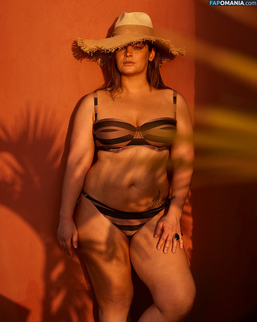 Miljuschka / Witzenhausen Nu OnlyFans  Photo fuitée #3