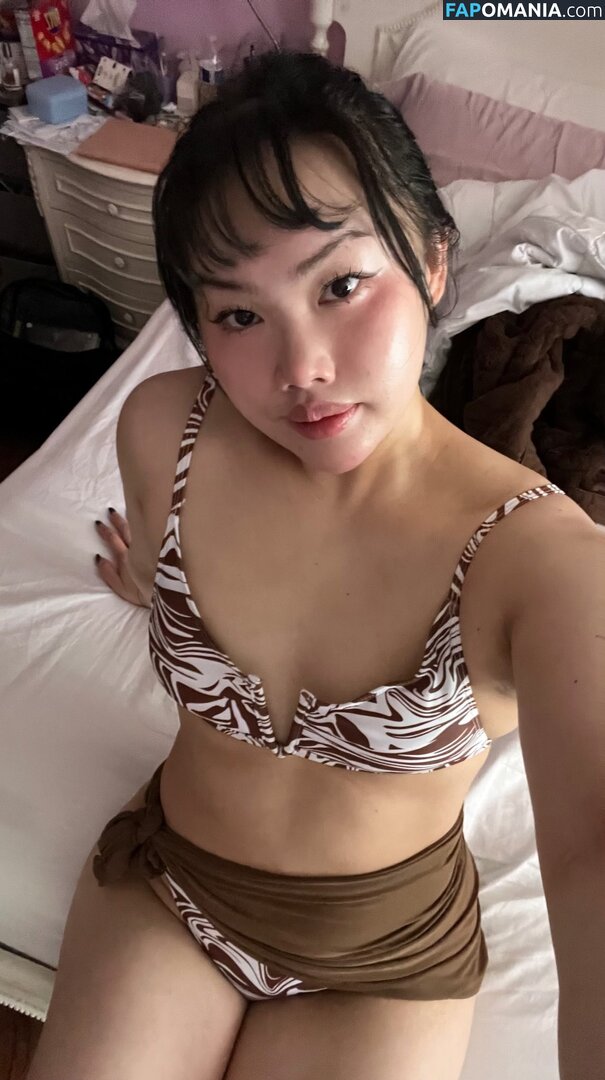 milktealifts / milktealiftz Nu OnlyFans  Photo fuitée #1