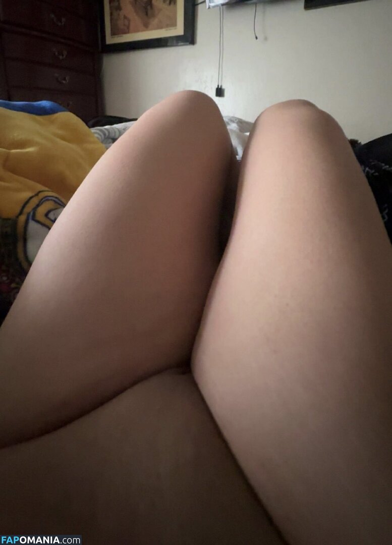 milliana / millianacz Nu OnlyFans  Photo fuitée #4