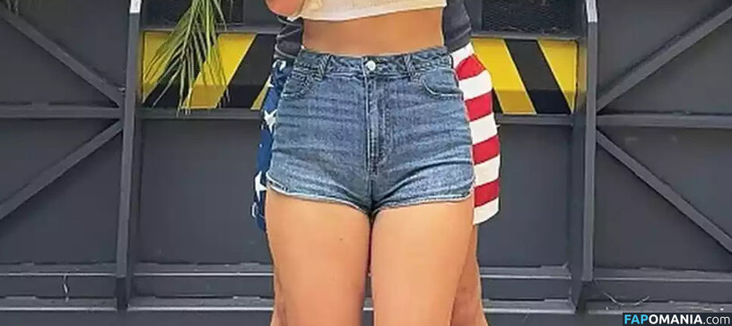 Millie Bobby Brown / milliebobbybrown Nu OnlyFans  Photo fuitée #112