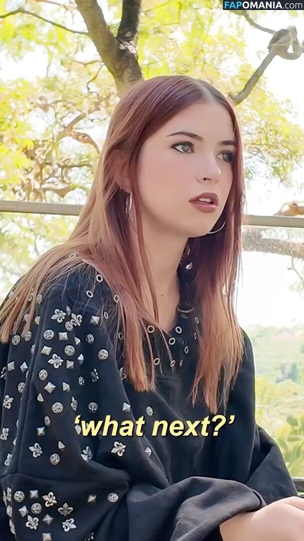 Millkberry / https: / milllkberry Nu OnlyFans  Photo fuitée #15