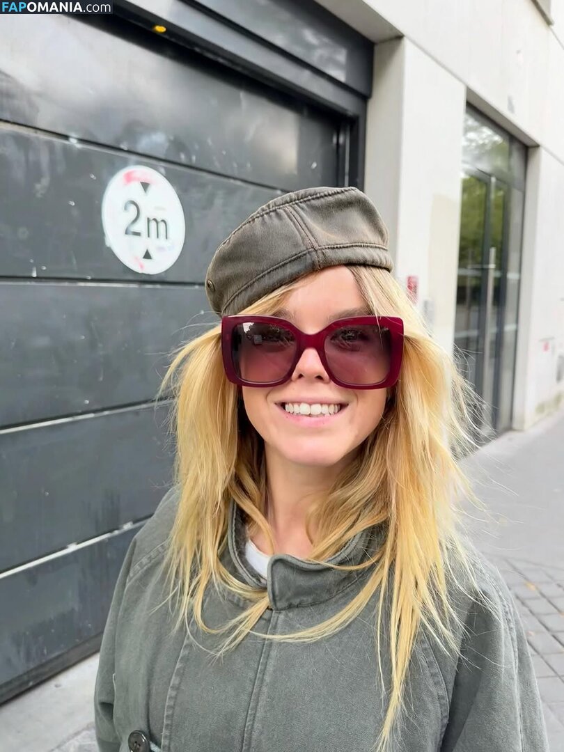 Milly Alcock / https: / millyalcock Nu OnlyFans  Photo fuitée #286