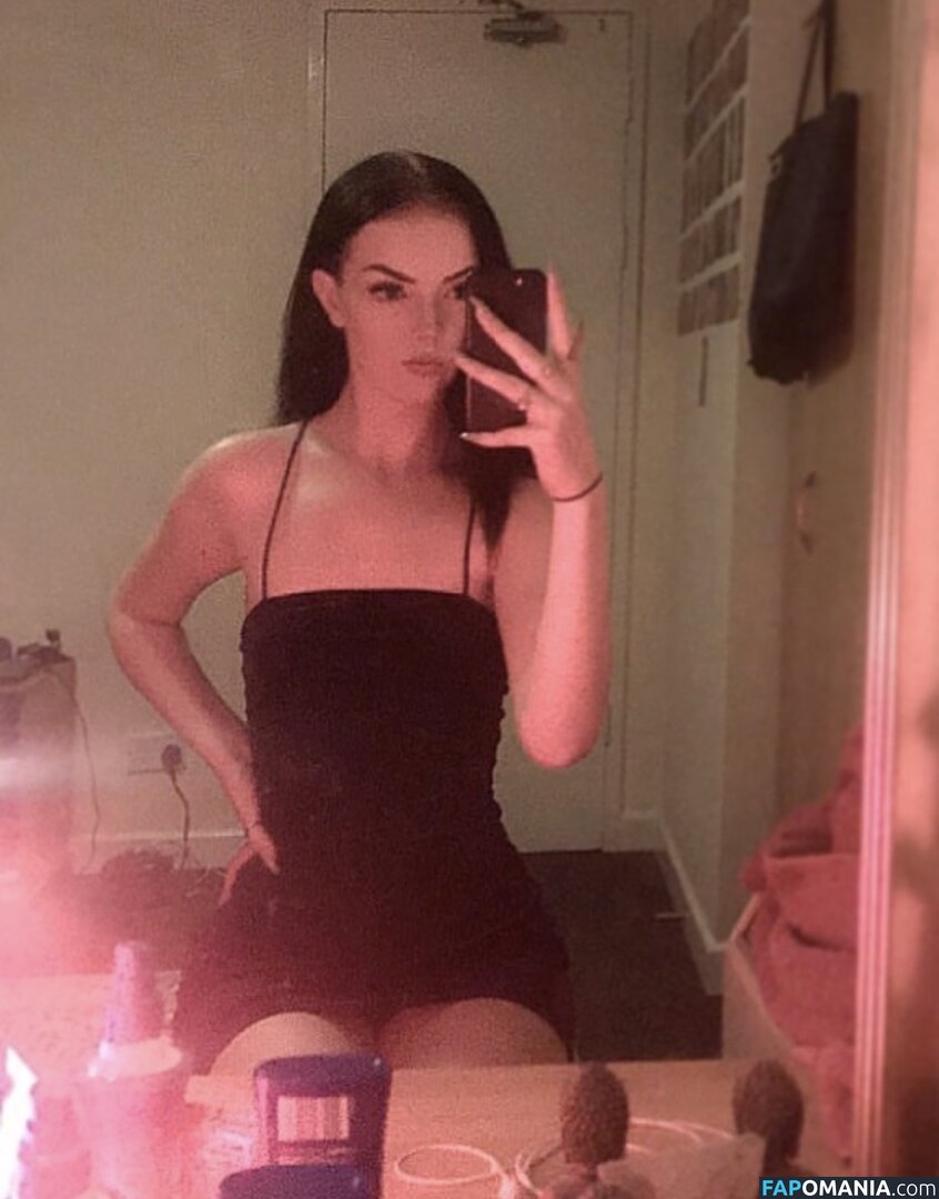Devon / Exeter / Uk / millymoo925_ Nu OnlyFans  Photo fuitée #1