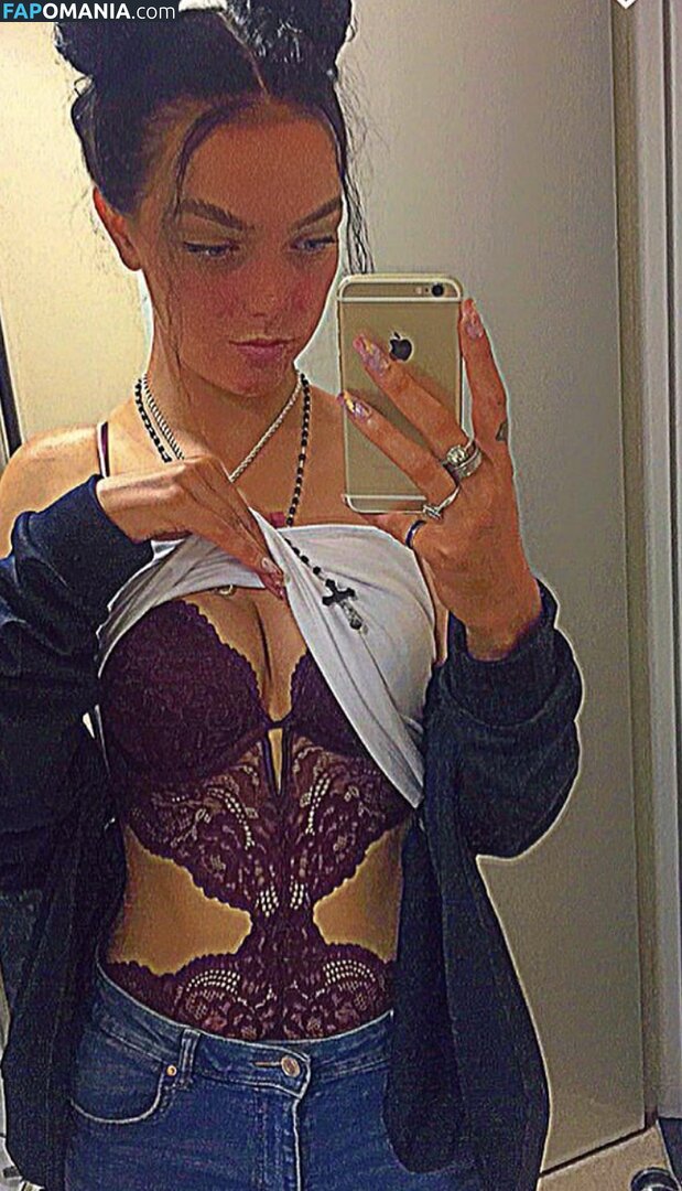Devon / Exeter / Uk / millymoo925_ Nu OnlyFans  Photo fuitée #2