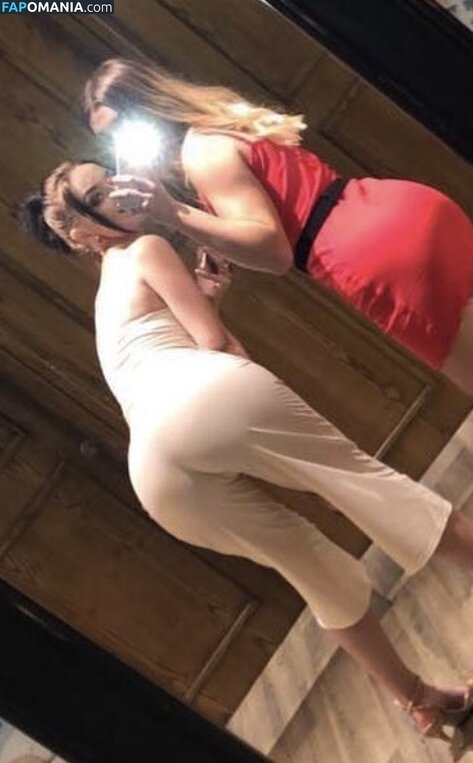 Devon / Exeter / Uk / millymoo925_ Nu OnlyFans  Photo fuitée #3