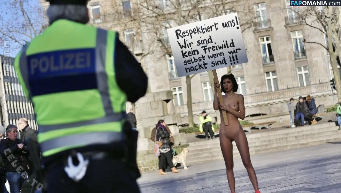 Milo Moire / https: / milomoire / milomoireofficial / realmilomoire Nu OnlyFans  Photo fuitée #25