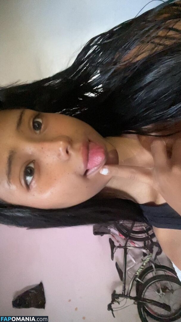 mariacoelhinhosfofo / mimiesquisitinha Nu OnlyFans  Photo fuitée #1