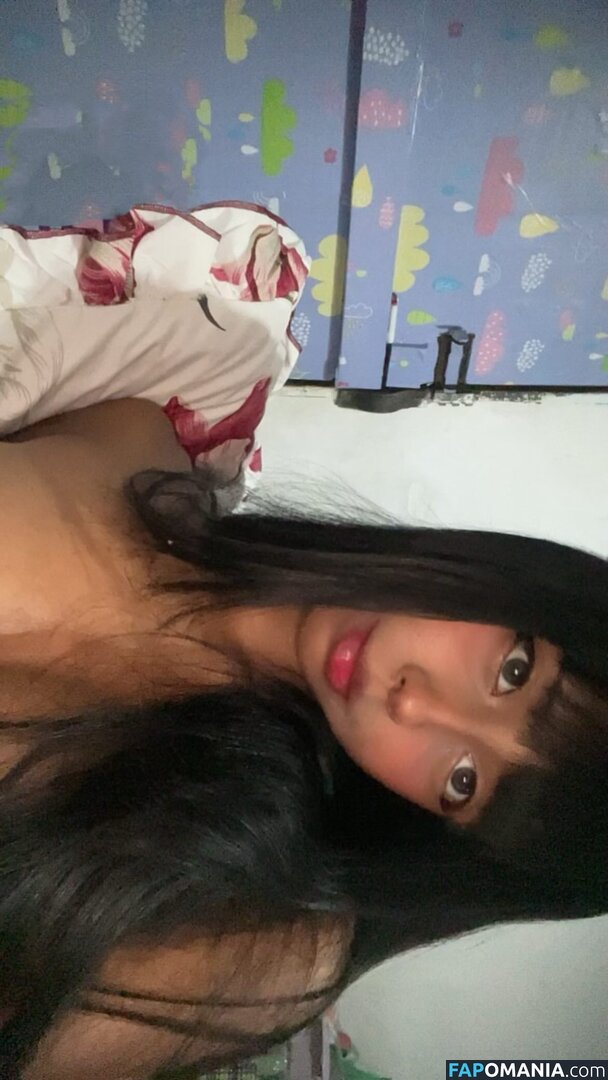 mariacoelhinhosfofo / mimiesquisitinha Nu OnlyFans  Photo fuitée #4
