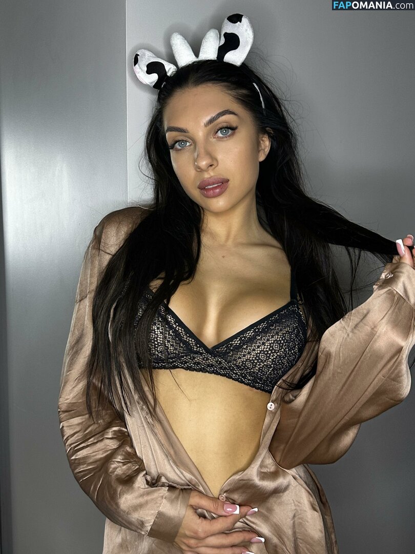 mimissliza01 / sarahmichelledominique Nu OnlyFans  Photo fuitée #68