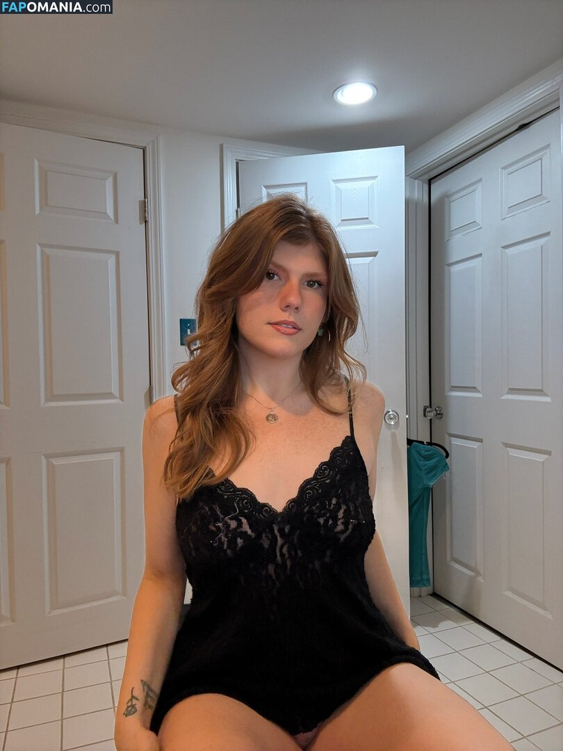 Mimosamantha Nu OnlyFans  Photo fuitée #11