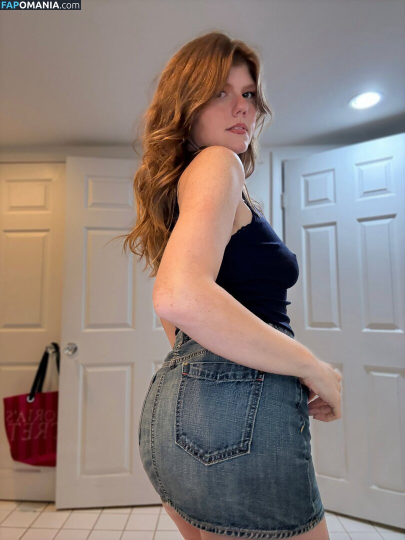 Mimosamantha Nu OnlyFans  Photo fuitée #13