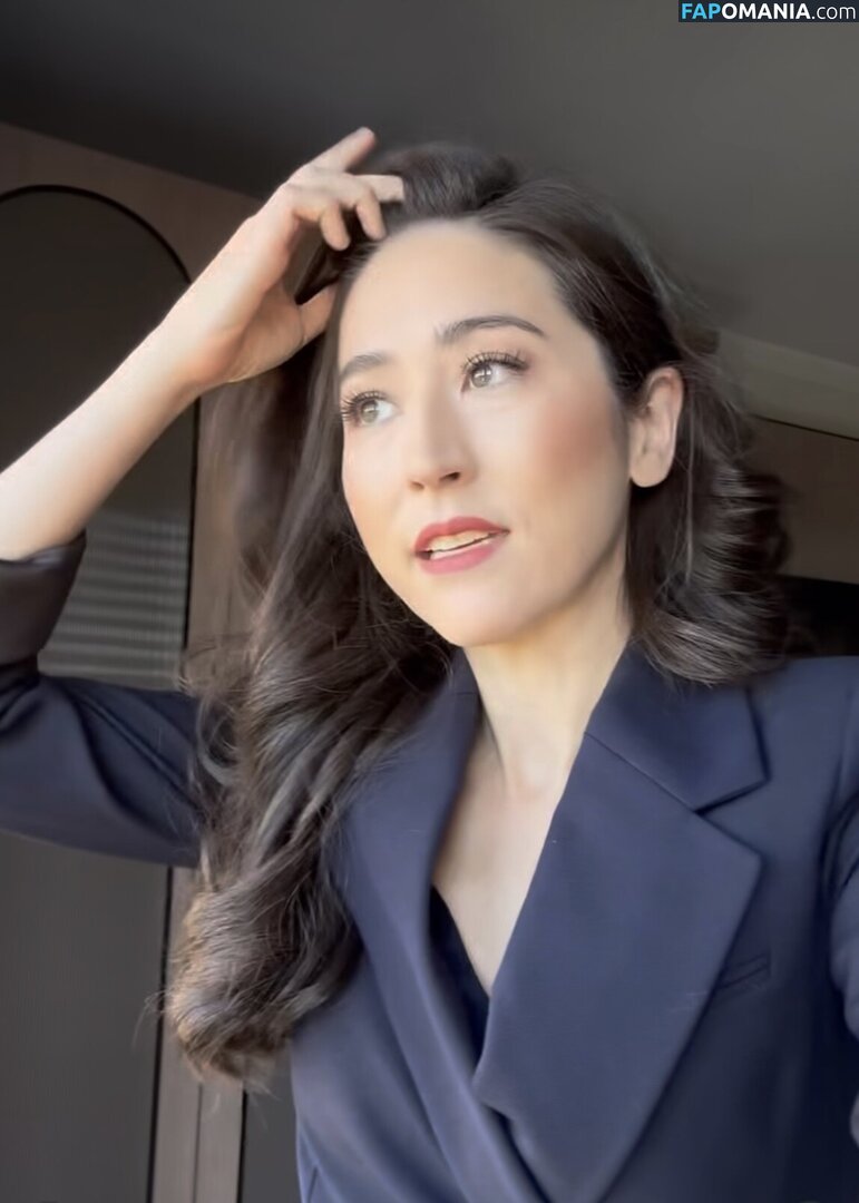 Mina Kimes / mina_kimes Nu OnlyFans  Photo fuitée #158