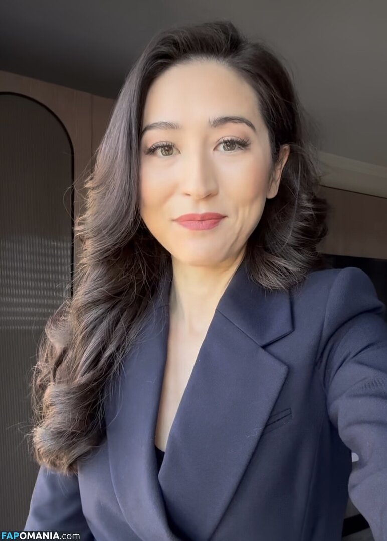 Mina Kimes / mina_kimes Nu OnlyFans  Photo fuitée #159