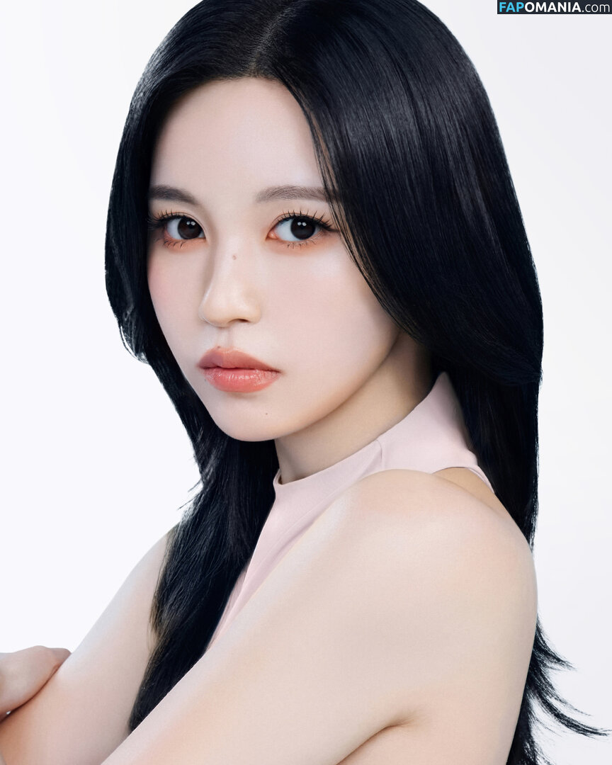 Mina Myoi / TWICE / latinamina / mina_sr_my Nu OnlyFans  Photo fuitée #1