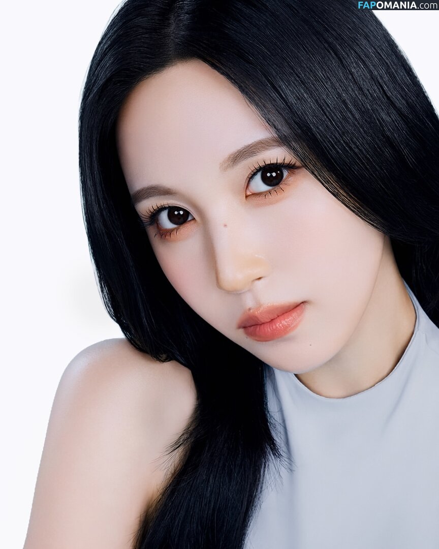 Mina Myoi / TWICE / latinamina / mina_sr_my Nu OnlyFans  Photo fuitée #6