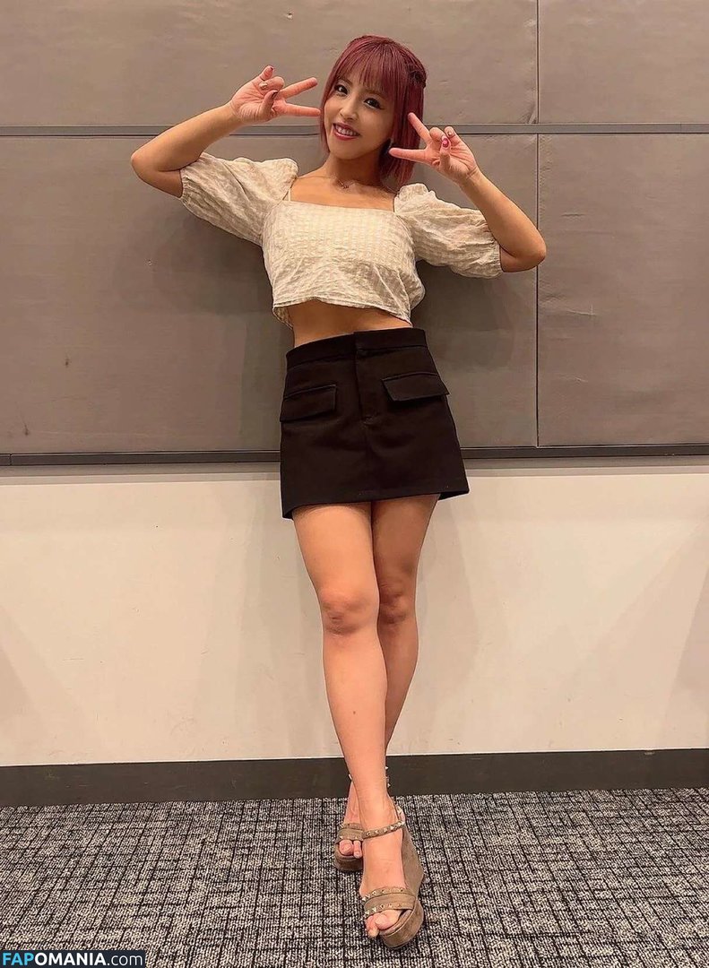 Mina Shirakawa / mina_shirakawa Nu OnlyFans  Photo fuitée #197
