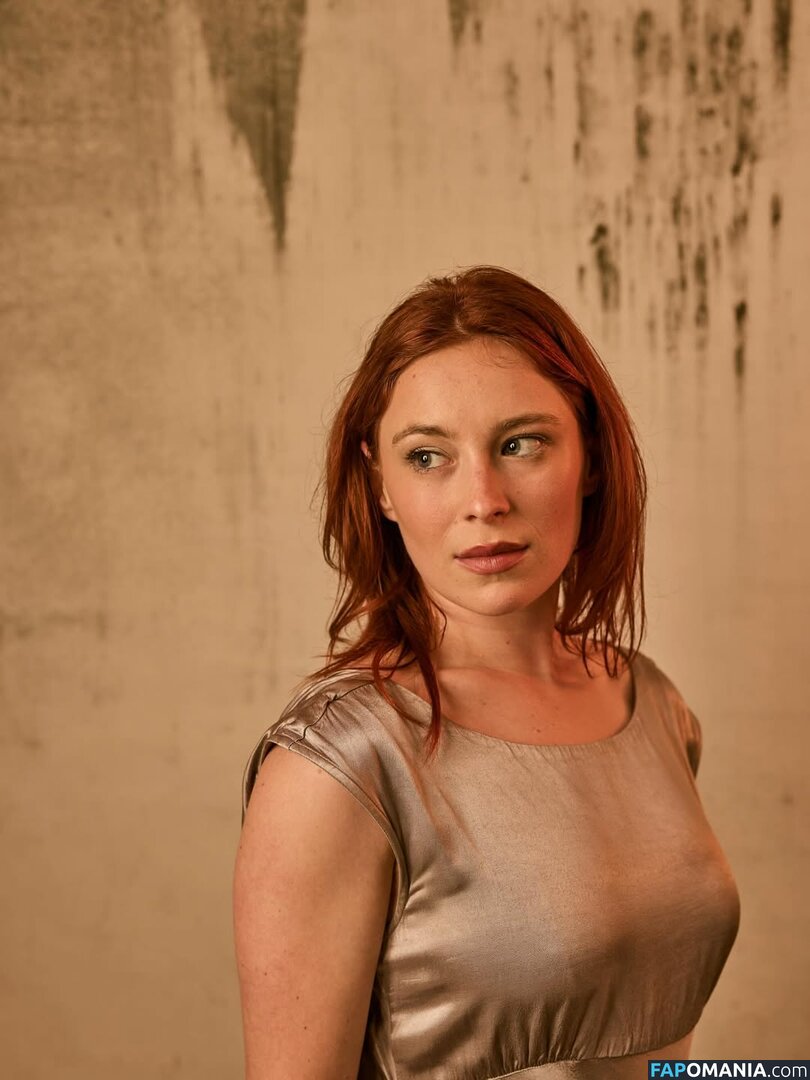 Mina Sundwall / minasundwall Nu OnlyFans  Photo fuitée #2